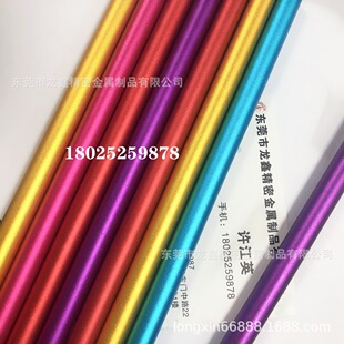 6061-T6�X�Ͻ�С��2mm3 4 5 6 7 8 9 10 12�X��Ӳ�|ꖘO������ɰ