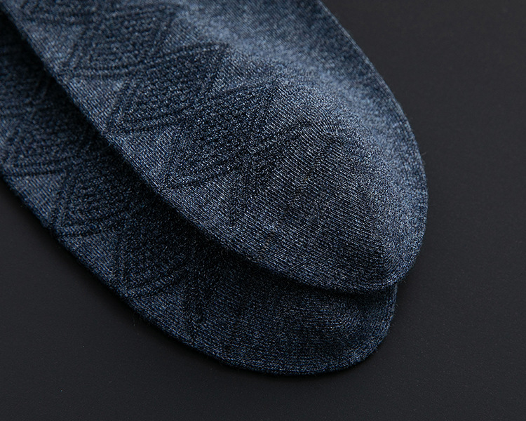 21109668239 628334584