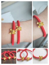 �t�K�������Ů�ֹ����������Y��H��ͯ���K��Ф����Ф���o��