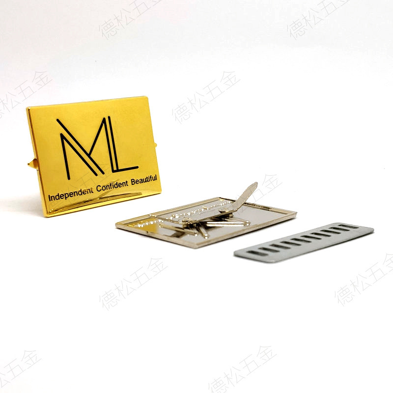 一键复制_20200908113046