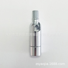 ���������^ ��ӹ� �f�� �g���^ ����^ ��܉�^̨���؟��D���^