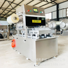 ���{��ʽ���b�C �rźƬ��ʽ���{���r���b�C �~���ʽ��ڰ��b�C