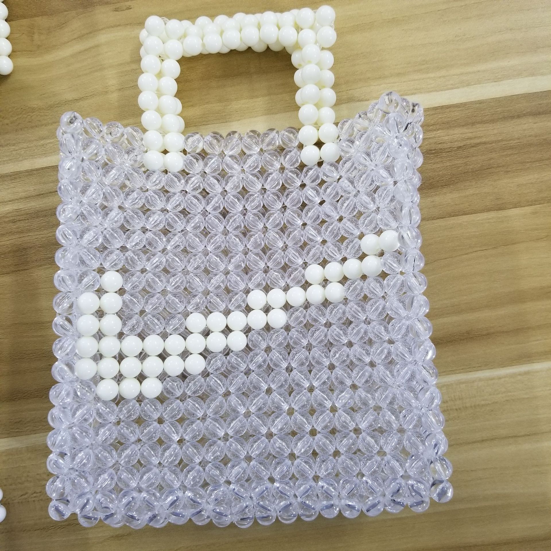 微信图片_20200826201503