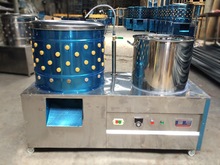 ���P���ˮһ�wÓë�C���ݴ�ë�C늄��u����ˮȥë�C