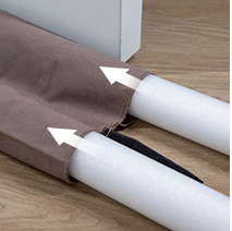 微信图片_20201212114040