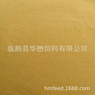 ��ϼ�Ѫ�{���׷�  �u���Z��� ��������� ���׸��D�Q��