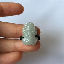 ÷������ �S��ֱ���ؔ���Ȼ�˹������K��Ů����������ָ