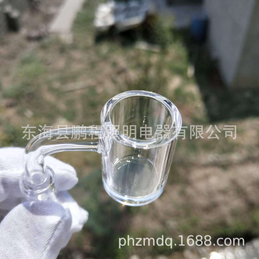 微信图片_20200515115831.jpg