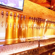 ���P�ơ�Ơ��O�� ��ơ������ �������^�۾ƙCϵ�y����