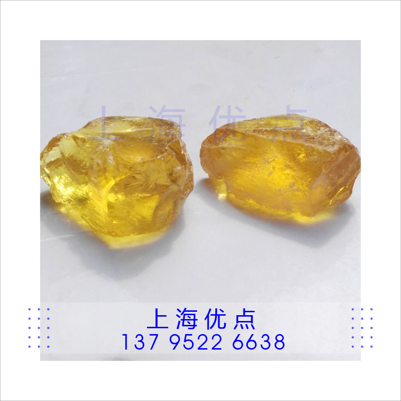 马尾松香湿地松香江西马来松香 各类松香粘合剂工业松香-阿里巴巴