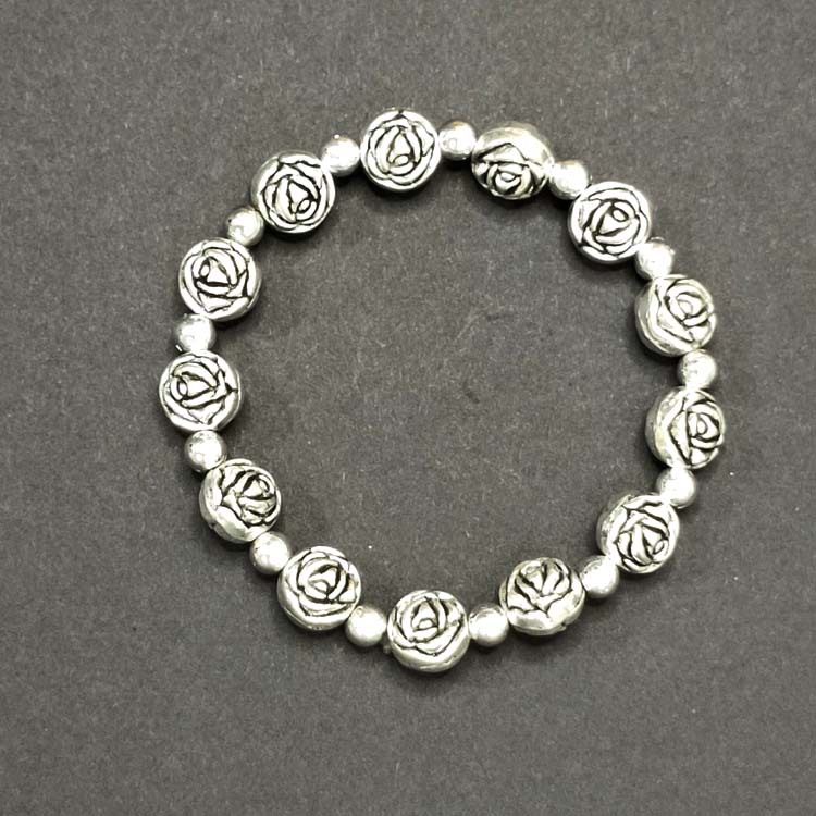 微信图片_2020091617543512