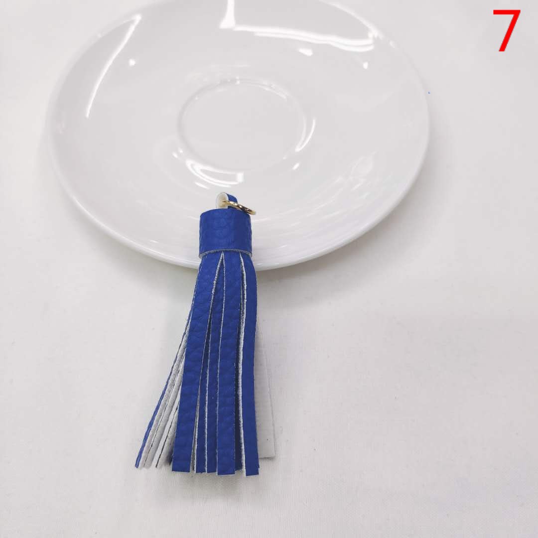 42a811beae9172a73f98146d601bf9