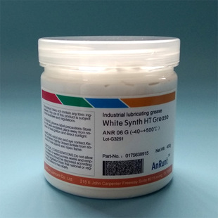 ANRUNT ANR 06G�Ϳ�500�ȡ�ߜ��S���X݆�S�Ͱ�ɫ�ߵ͜؝���֬