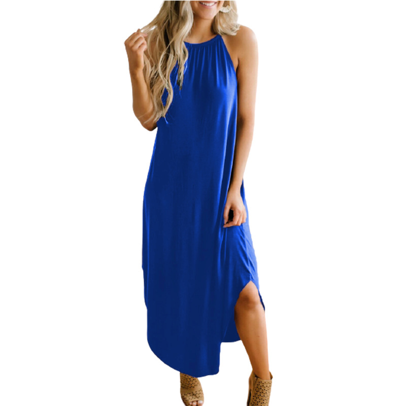 Stylish Summer Dress