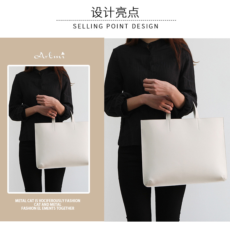 8bca55c09d103050e983eaf044a28b