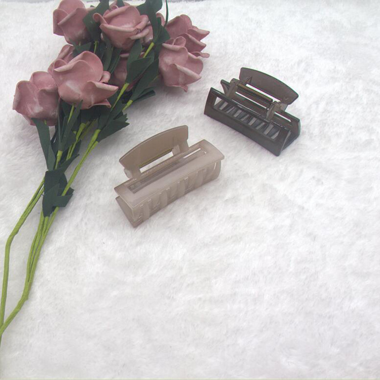 微信图片_20200810170145