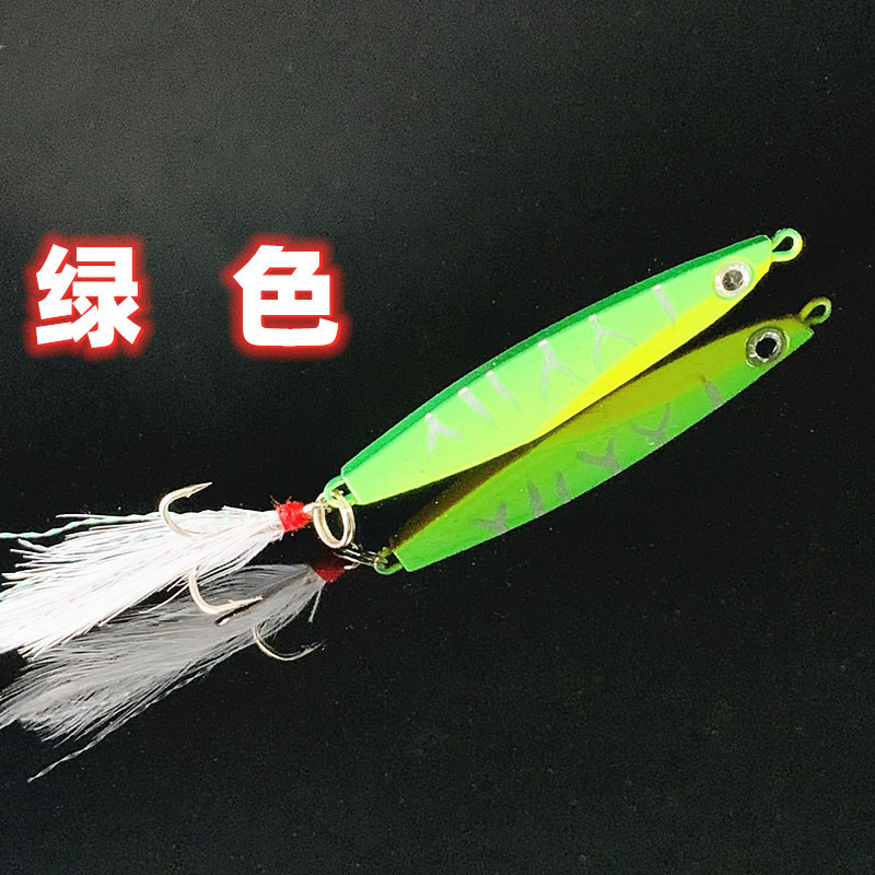 6c96f577cb48225cf12faec187e464