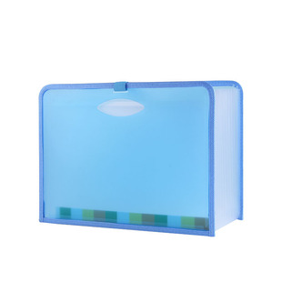 �羳����߅�¿�13���L�ٰ�A4�ļ��Aԇ������Y�ϰ���ɫԇ������A