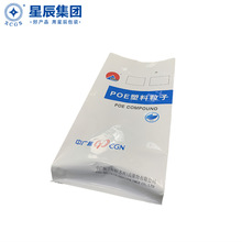 SҶ25kgзX ϸӷܹXذ