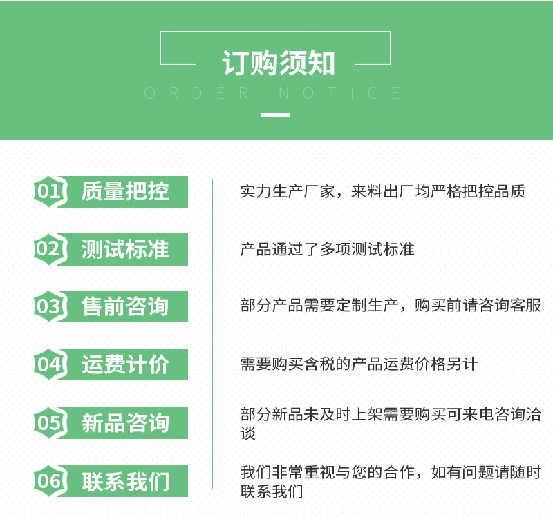 LED学生床头夹子笔筒台灯-usb充电款大容量小台灯_18