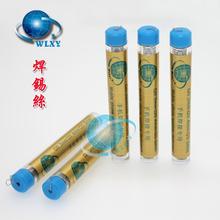 �a�P������С�����a0.3mm���a�z���a�����a�����֙C�S���a�� �aͲ