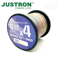 �ѽz�D150��4����PE�����R�~�����ͺ��ʹ�������O����ҧ��~��