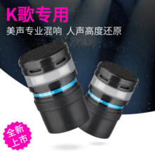 K����о �о������L��Ȧ��о �o��ԒͲ���^ ��Ȧ���^ ʰ����