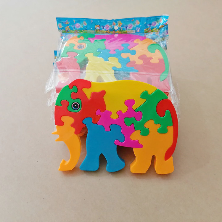 D366811AB130585F9766756705105A