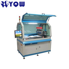 �Ԅ��쾀�~��PVC ABS�������C RFID�ǽ��|ʽоƬǶ���쾀Ƕ��C