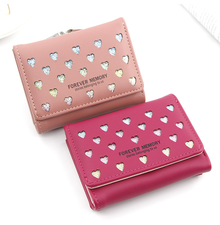 i2uUjf6mxdTrdS48SARzxJN/j66cI4Hy8SKY