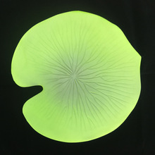 ��Ʒ ��ˮ�Ꭷ���֑���͉|���C����| �Gɫ����EVA�~�Ӳ͉| �F؛