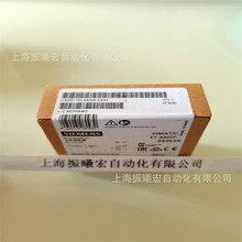 ������6ES7193-6AR00 6AF00 6AP00-0AA0 ET200SP����������ԭװ