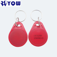 UFUID��耳׿� �ɷ��Ͳ���耳��T����IС�^��ݏ��ƿ�IC��