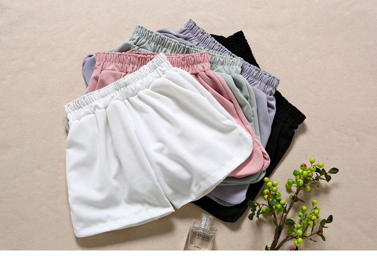 i2uUjf6mxdTrdS49SARxxPdUYqHzrcHY4sxf