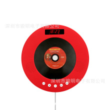 CD�C�������{��DVD�������羳Ӣ��Ӱ���C��yʽEVD