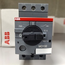 SN201L-C25��2CSS245101R0254 ABB΢�Ͷ�·��