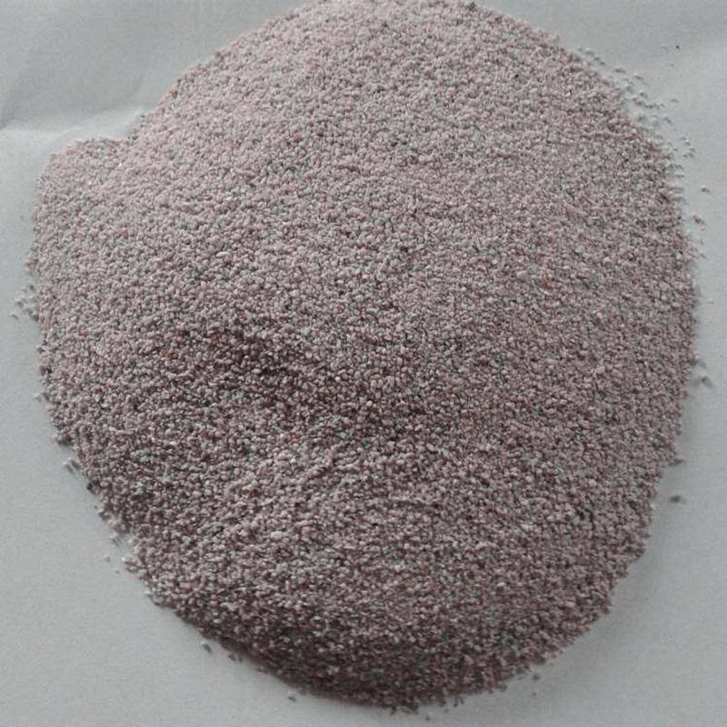 铸钢用珍珠岩除渣剂高效除渣剂出口级除渣剂除渣剂耐高温矿物一级