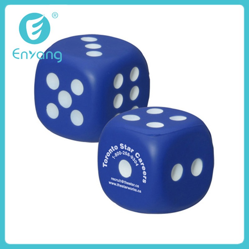 �۰���PU����ѹ������ѹ��߹�������Ʒ��ӡlogo55MM����