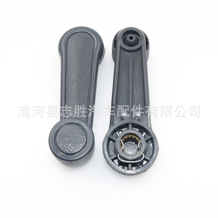 YB016-通用型 (5).JPG