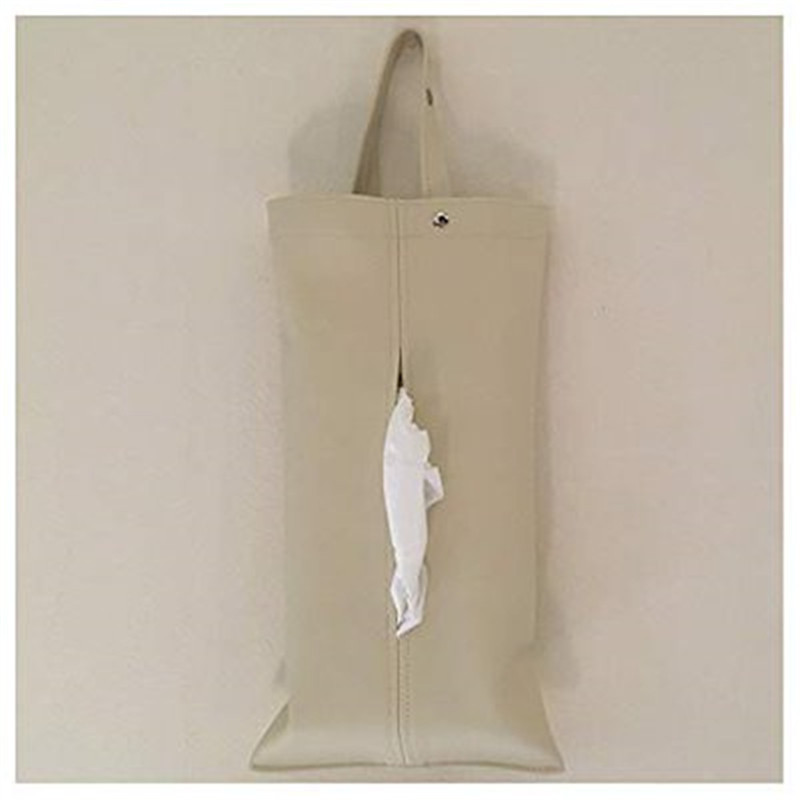 车载纸巾盒0001 (2).jpg