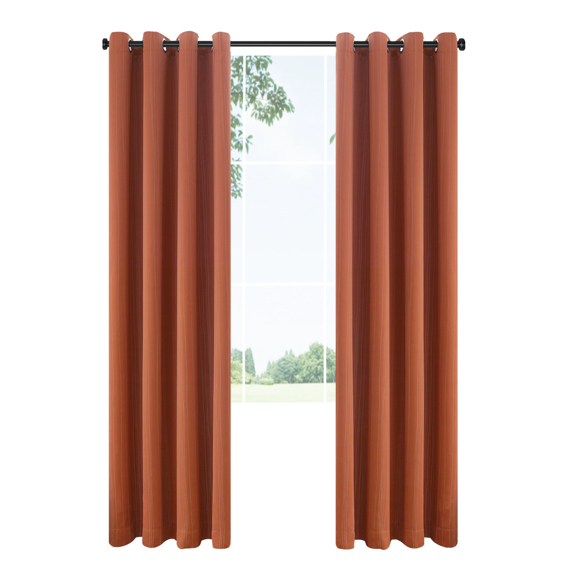 (Cross-border trading), modern cloth, curtain, home decor, Amazon, custom-made