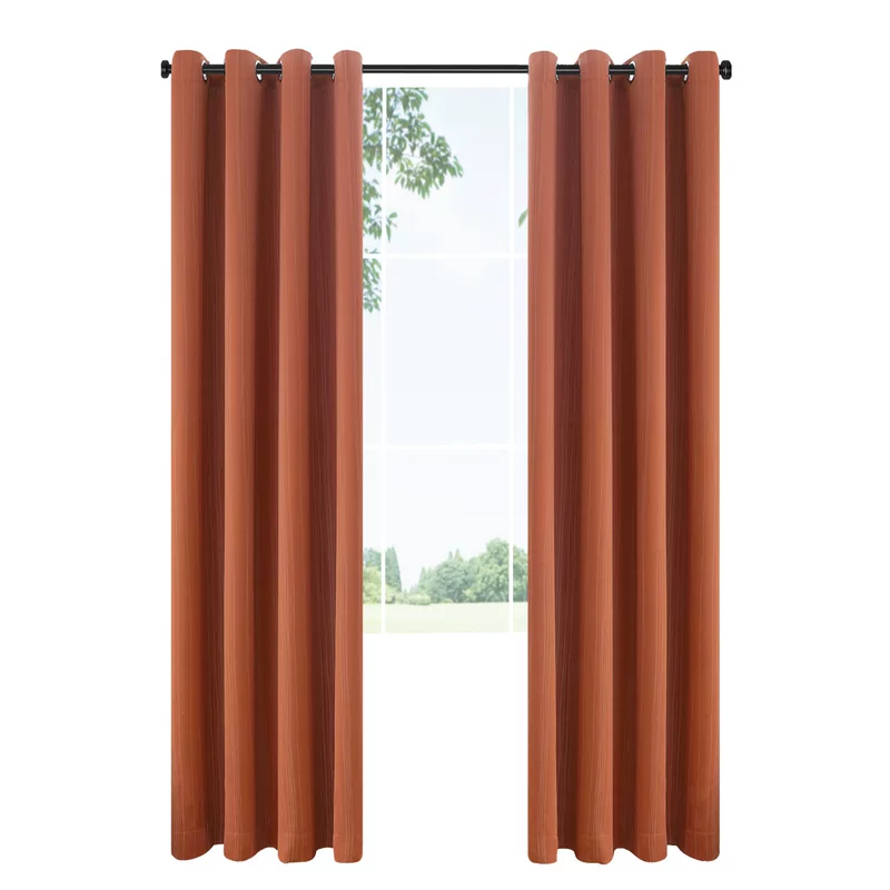 (Cross-border trading), modern cloth, curtain, home decor, Amazon, custom-made