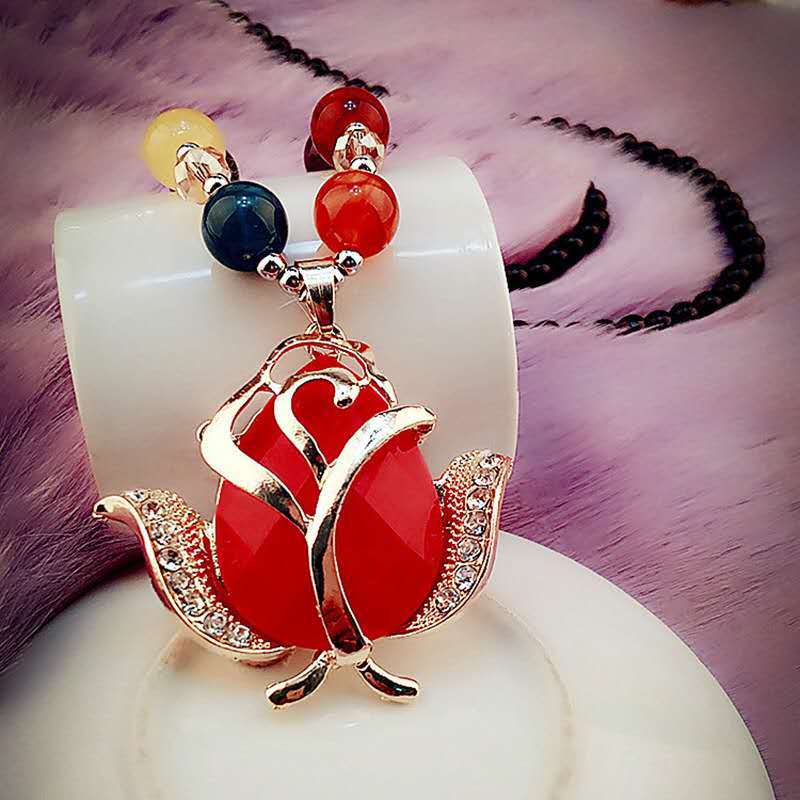 微信图片_20200528072231