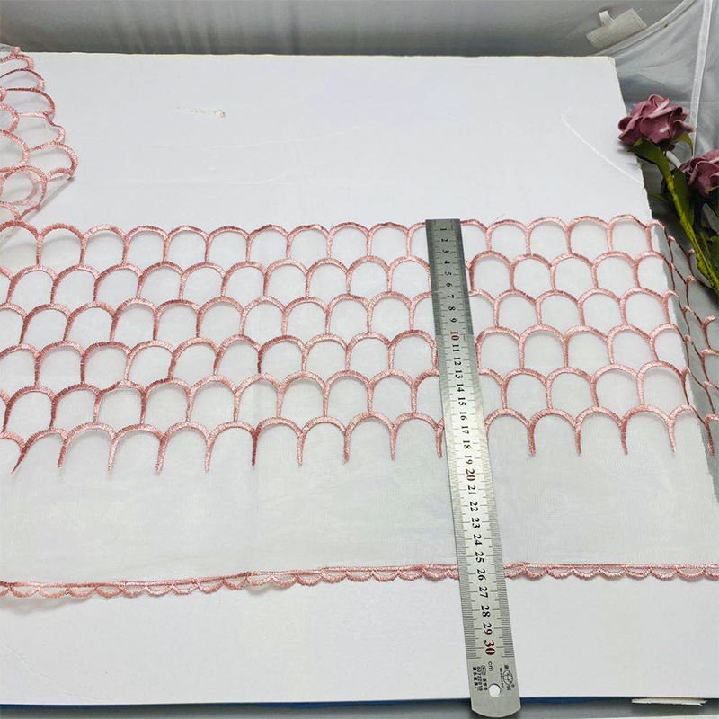 微信图片_20200405185449