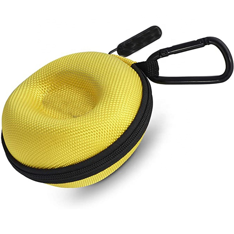 Hb80d47fbd3f049dc8491eea86ec92