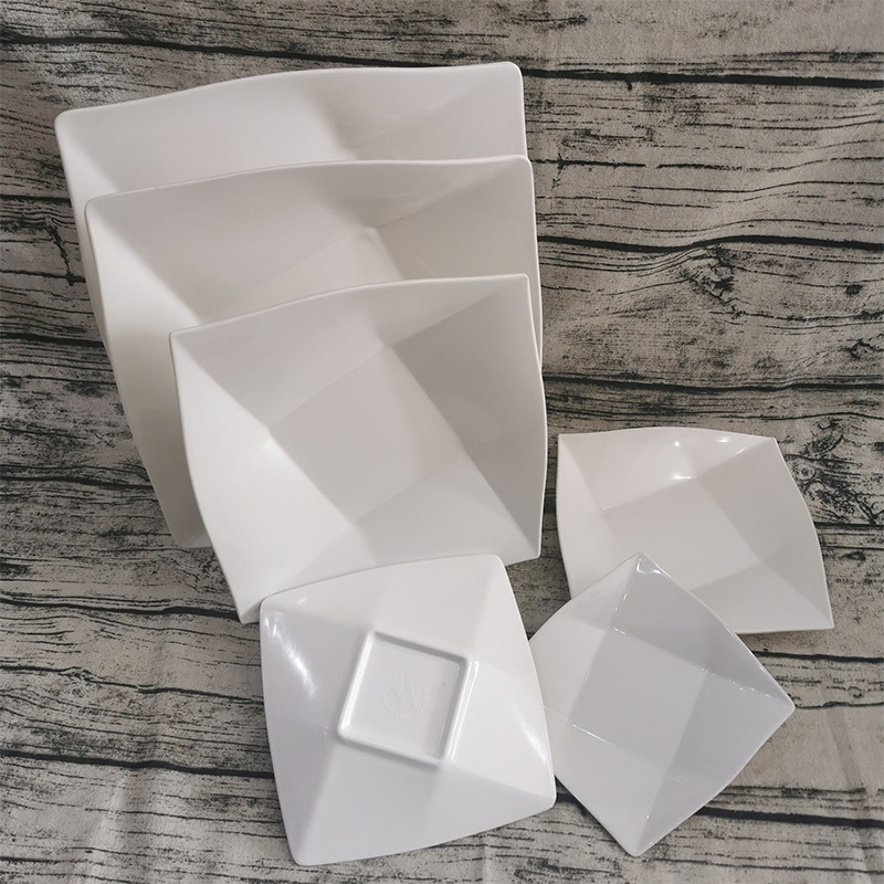 B-0060 B-0070 B-0077 B-0080 B-