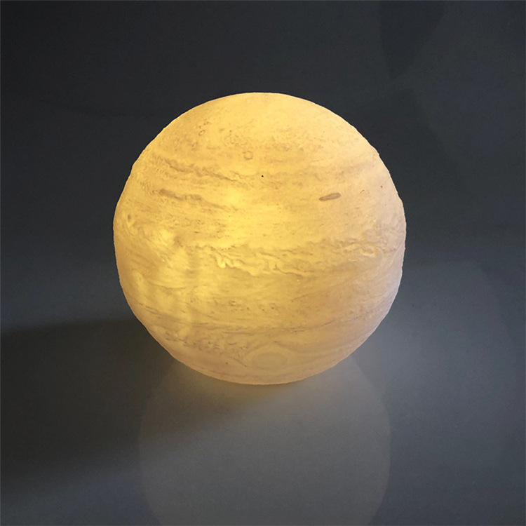 东阳市翼彩玩具厂-详情_08 (3).jpg