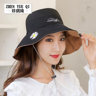 �ļ��p��ɴ���߅ɳ��ñŮʿ�r�д���ñ���ΰٴ���ꖷ���ñ��Ů