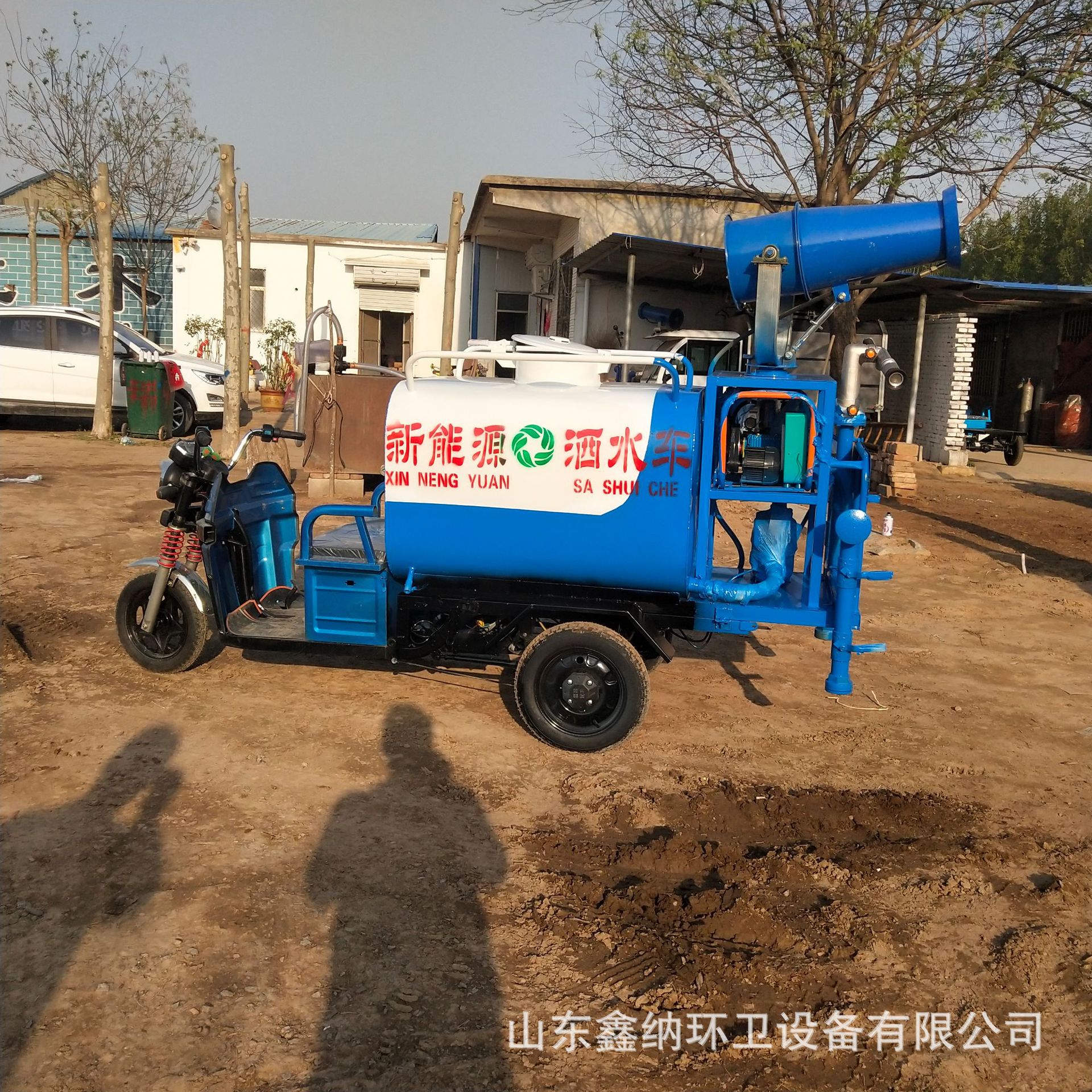 微信图片_20200420230739.jpg