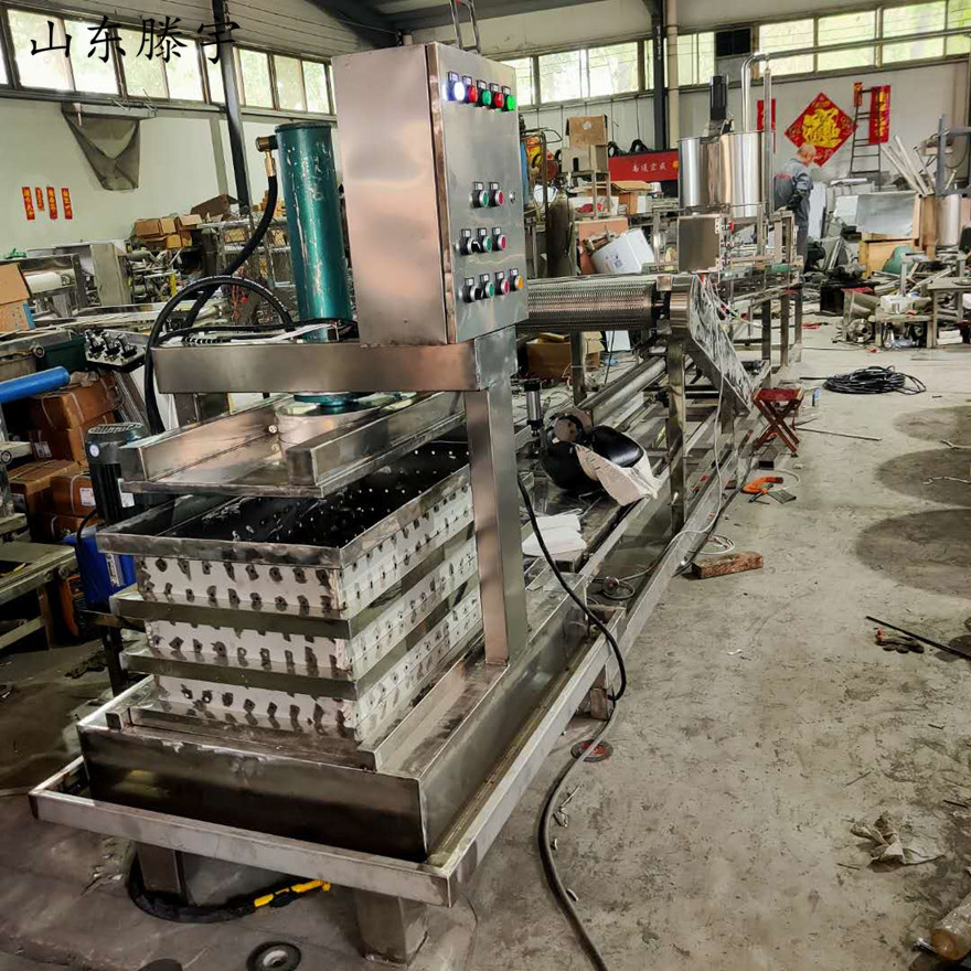 微信圖片_20200627144239